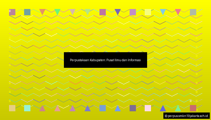 Perpus Perpustakaan Kabupaten 20250807 012138